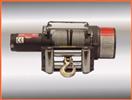 CODICE: V3000BP  VERRICELLO ALAN-WINCH KEW3000
