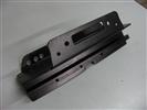 CODICE: V5000PSBP KIT MONTAGGIO VERRICELLO 