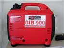 Offerta Generatore Mod. 