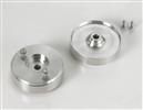 CODICE: KR-BP0002 KIT RIALZO POSTERIORE