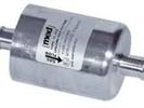 COD. 161026001 - FILTRO GAS