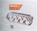 LAMPADE LED 