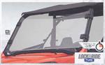 PARABREZZA RZR