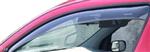 OFFERTA ACCESSORI SIRION