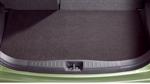 OFFERTA ACCESSORI SIRION