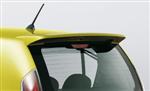 OFFERTA ACCESSORI SIRION