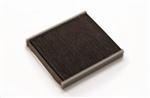 FILTRO ANTIPOLLINE TERIOS  J2#