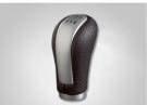 OFFERTA ACCESSORI SIRION