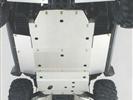 SOTTOSCOCCA RZR