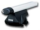 PIEDI RAPID SYSTEM 775