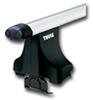 PIEDI RAPID SYSTEM 754