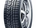 OFFERTA PNUMATICI 225/55 R18 