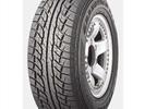 OFFERTA PNEUMATICI 205/70R15 per TERIOS J102 COMPLETE DI CERCHIO IN FERRO