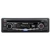 OFFERTA AUTORADIO