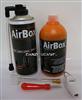 KIT RIPARAGOMME AIRBOX LIGHT400 