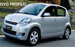 KIT COPRICERCHI SIRION 