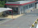 ACCETTAZIONE PER TAGLIANDI