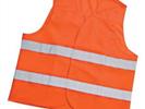 PROMOZIONE GILET