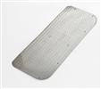 CODICE: BP0006 PIASTRA INTERNA PORTELLONE