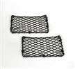 CODICE: BP0006R RETI ELASTICHE