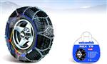 REX TR - 4X4 / suv /  Trasporto Leggero
