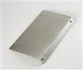 CODICE: BP0002 PIASTRA PROTEZIONE PARAURTI POST. J2